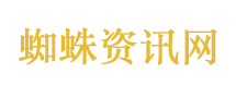黄金刷新史上最大双月跌幅